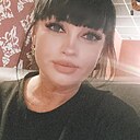 Знакомства: Виктория, 43 года, Костанай