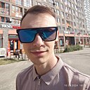 Знакомства: Александр, 33 года, Ясиноватая