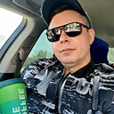 Знакомства: Константин, 47 лет, Оренбург