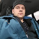 Знакомства: Роман, 38 лет, Свирск