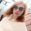 Знакомства: Тата, 45 лет, Курск