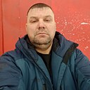 Знакомства: Дмитрий, 44 года, Белово