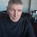 Знакомства: Сергей, 55 лет, Кострома