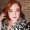 Знакомства: Алеся, 37 лет, Краснодар