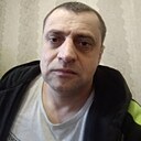 Знакомства: Александр, 40 лет, Кобрин