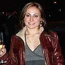 Знакомства: Виктория, 39 лет, Железнодорожный