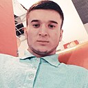 Знакомства: Алим, 25 лет, Волгоград
