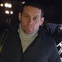 Знакомства: Олег, 40 лет, Воронеж