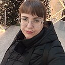Знакомства: Valentina, 37 лет, Катовице