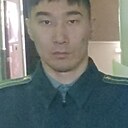 Знакомства: Сан, 34 года, Беркакит