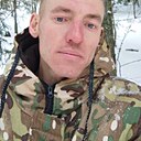 Знакомства: Angelmaker, 28 лет, Глазов