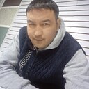 Знакомства: Авава, 41 год, Алматы