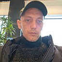 Знакомства: Иван, 40 лет, Гулькевичи