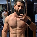 Знакомства: Амир, 36 лет, Грозный