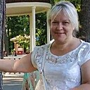 Знакомства: Елена, 56 лет, Судак