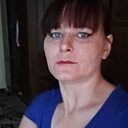 Знакомства: Оля, 37 лет, Короча