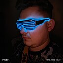 Знакомства: Никита, 25 лет, Ноябрьск