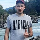 Знакомства: Сибиряк, 34 года, Прокопьевск