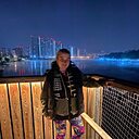 Знакомства: Кристина, 33 года, Красноярск