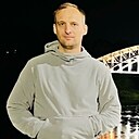 Знакомства: Роман, 39 лет, Боровичи