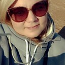Знакомства: Ирина, 40 лет, Геленджик