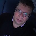 Знакомства: Андрей, 38 лет, Курган