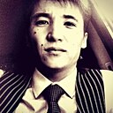 Знакомства: Арсен, 34 года, Тараз