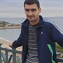 Знакомства: Артур, 44 года, Нахабино