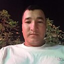 Знакомства: Асылхан, 32 года, Кызылорда