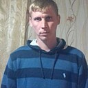 Знакомства: Петя, 39 лет, Жлобин