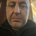 Знакомства: Давид, 43 года, Москва