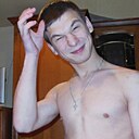 Знакомства: Valery, 33 года, Гродно