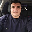 Знакомства: Ренат, 42 года, Алматы