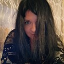 Знакомства: Алена, 31 год, Уварово