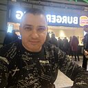 Знакомства: Руслан, 45 лет, Калуш