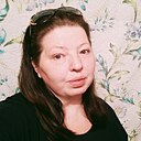 Знакомства: Анастасия, 43 года, Пермь