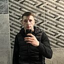 Знакомства: Евгений, 29 лет, Могилев