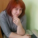 Знакомства: Татьяна, 51 год, Топки