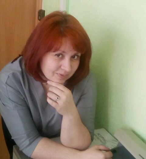 Фото - Tabor.ru