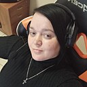 Знакомства: Евгения, 39 лет, Воронеж