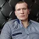 Знакомства: Вениамин, 32 года, Павлодар