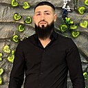 Знакомства: Kenan Abbasov, 27 лет, Марнеули