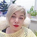 Знакомства: Татьяна, 45 лет, Красноярск