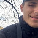 Знакомства: Bakston, 30 лет, Владикавказ