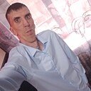 Знакомства: Александр, 37 лет, Орск