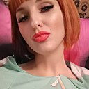 Знакомства: Лена, 37 лет, Клинцы