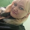 Знакомства: София, 32 года, Барнаул