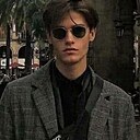 Знакомства: Руслан, 30 лет, Жанаозен