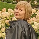 Знакомства: Nl, 49 лет, Мичуринск