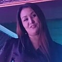 Знакомства: Гулжан, 33 года, Шымкент